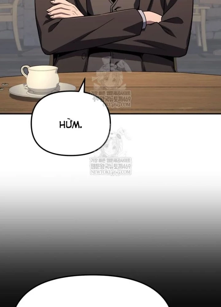 Vua Hiệp Sĩ Đã Trở Lại Với Một Vị Thần Chapter 142 - 229