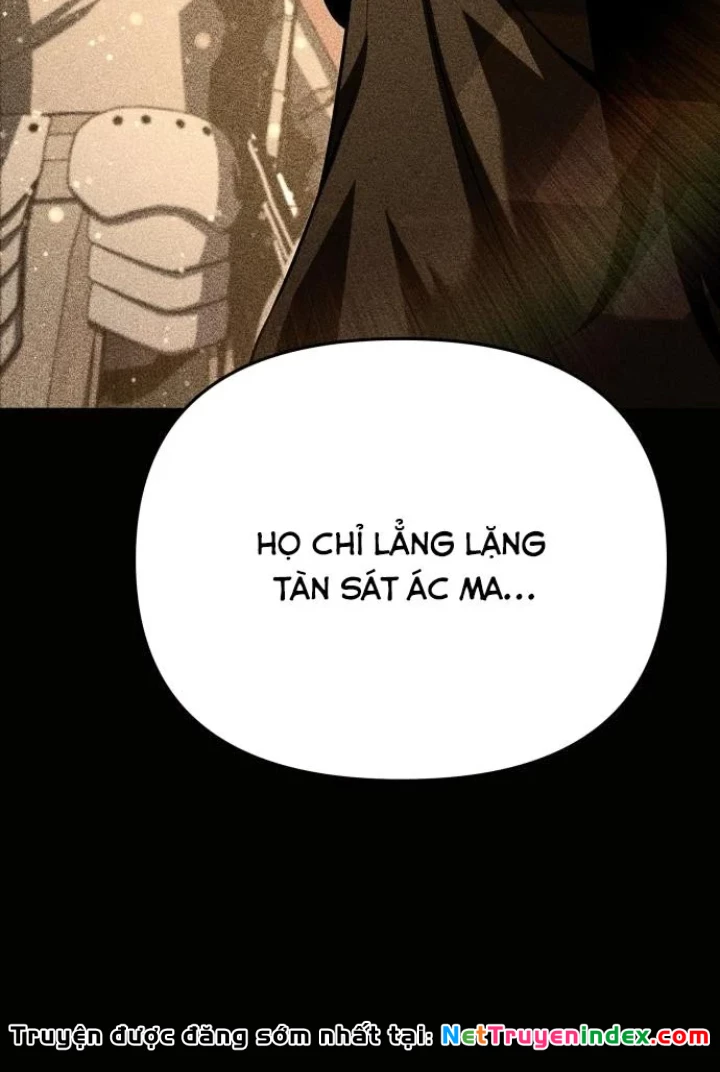 Vua Hiệp Sĩ Đã Trở Lại Với Một Vị Thần Chapter 142 - 235