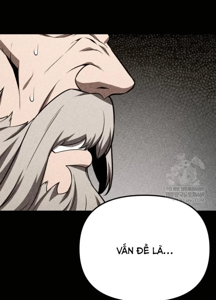 Vua Hiệp Sĩ Đã Trở Lại Với Một Vị Thần Chapter 142 - 237