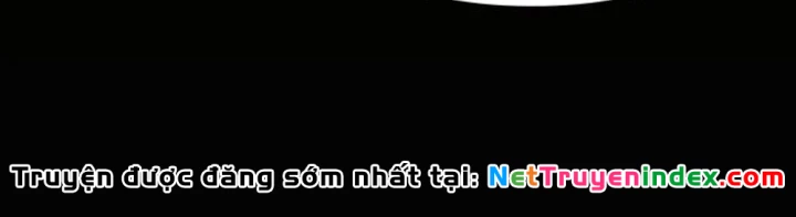 Vua Hiệp Sĩ Đã Trở Lại Với Một Vị Thần Chapter 142 - 238