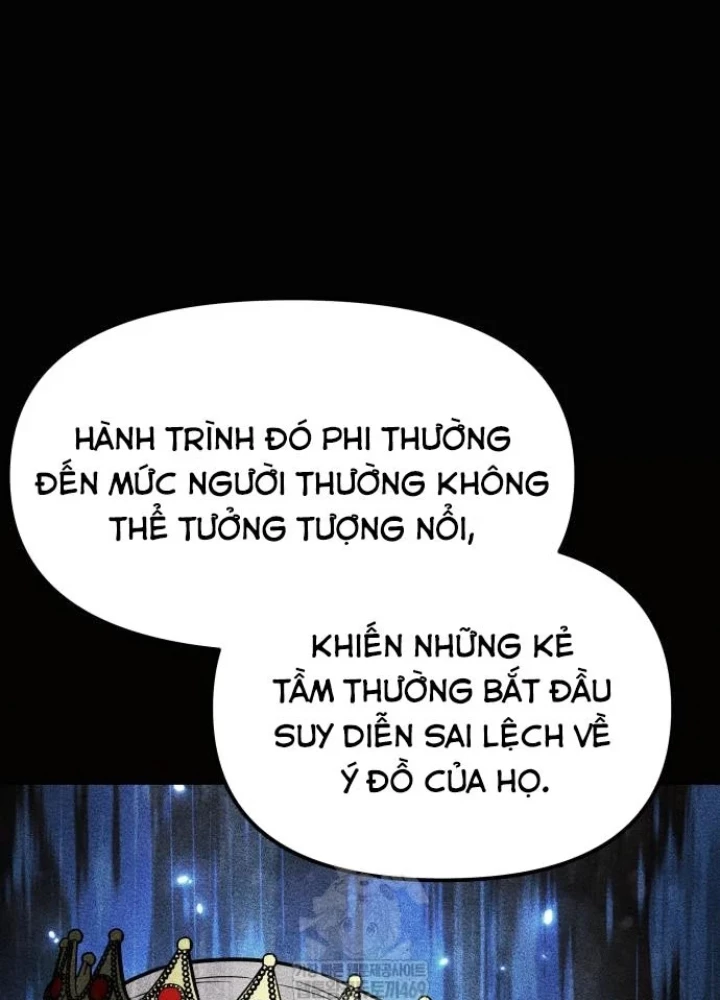 Vua Hiệp Sĩ Đã Trở Lại Với Một Vị Thần Chapter 142 - 239