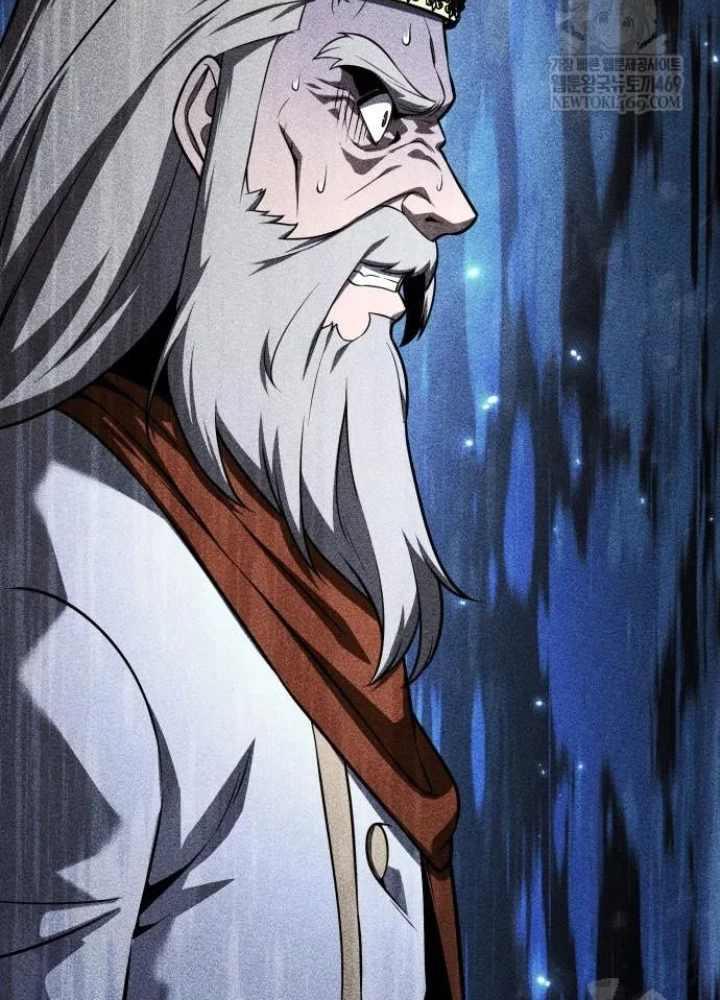 Vua Hiệp Sĩ Đã Trở Lại Với Một Vị Thần Chapter 142 - 241