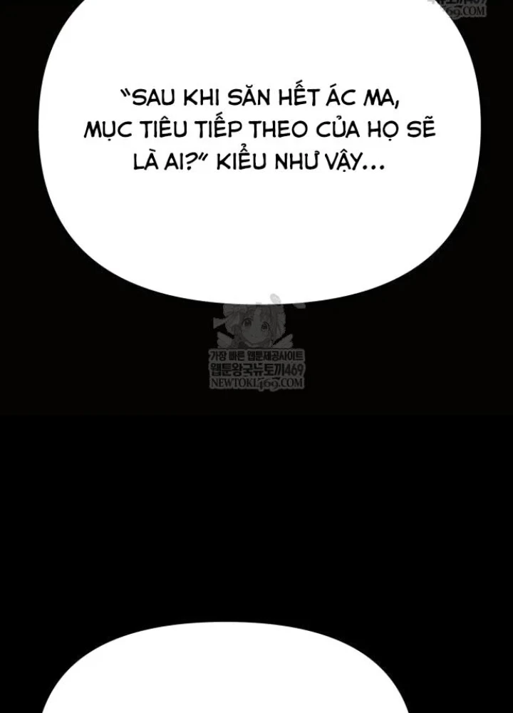 Vua Hiệp Sĩ Đã Trở Lại Với Một Vị Thần Chapter 142 - 243