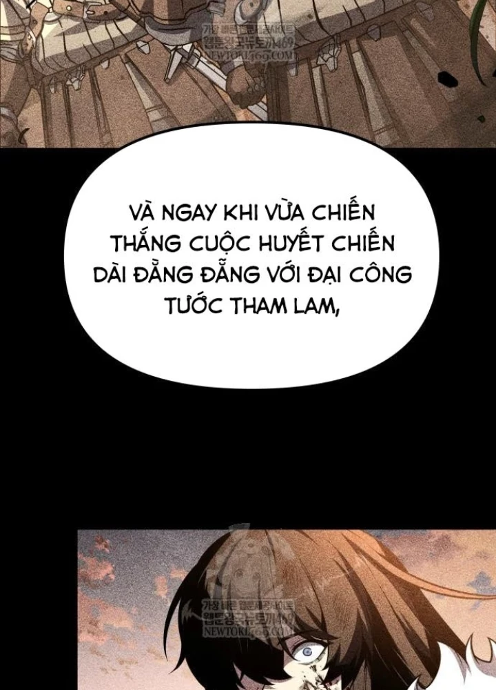 Vua Hiệp Sĩ Đã Trở Lại Với Một Vị Thần Chapter 142 - 247