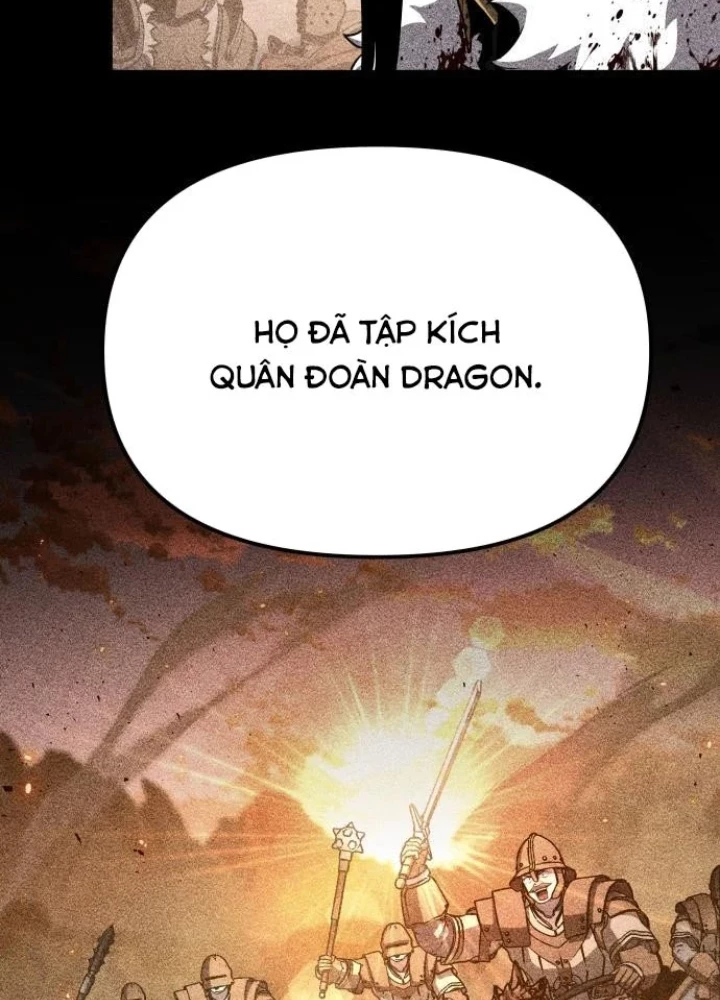 Vua Hiệp Sĩ Đã Trở Lại Với Một Vị Thần Chapter 142 - 249