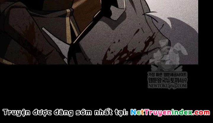 Vua Hiệp Sĩ Đã Trở Lại Với Một Vị Thần Chapter 142 - 253