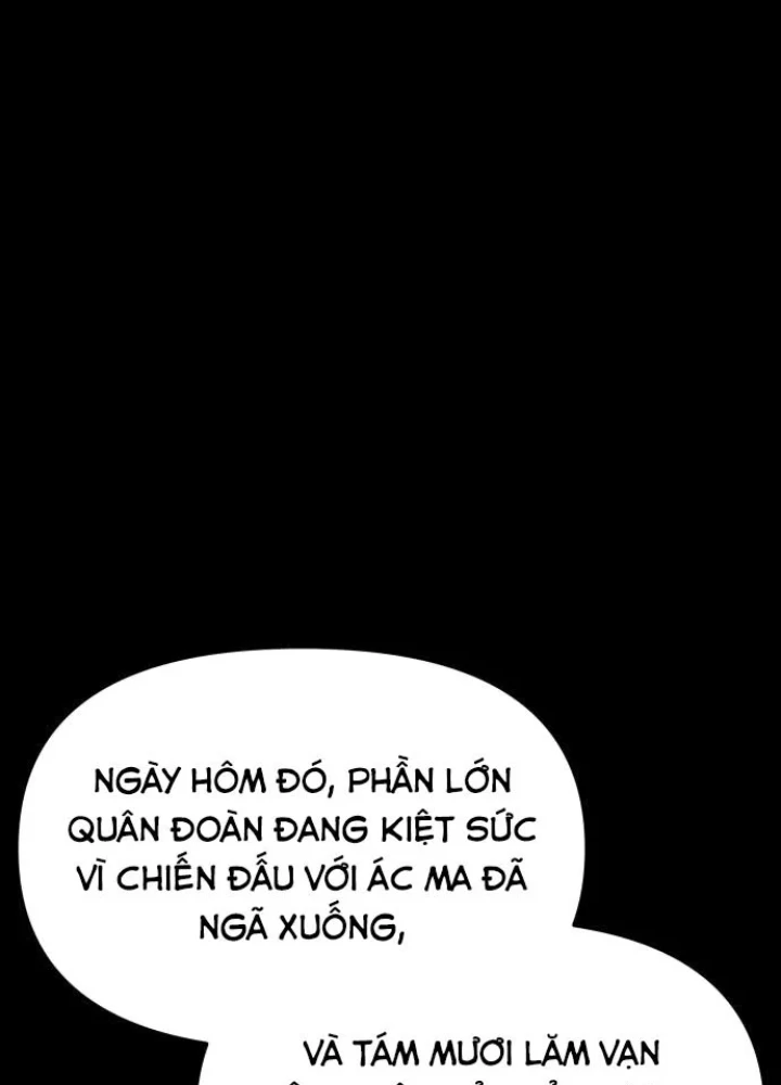 Vua Hiệp Sĩ Đã Trở Lại Với Một Vị Thần Chapter 142 - 254