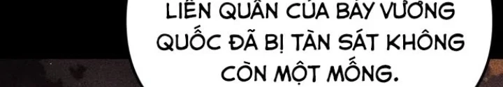 Vua Hiệp Sĩ Đã Trở Lại Với Một Vị Thần Chapter 142 - 255