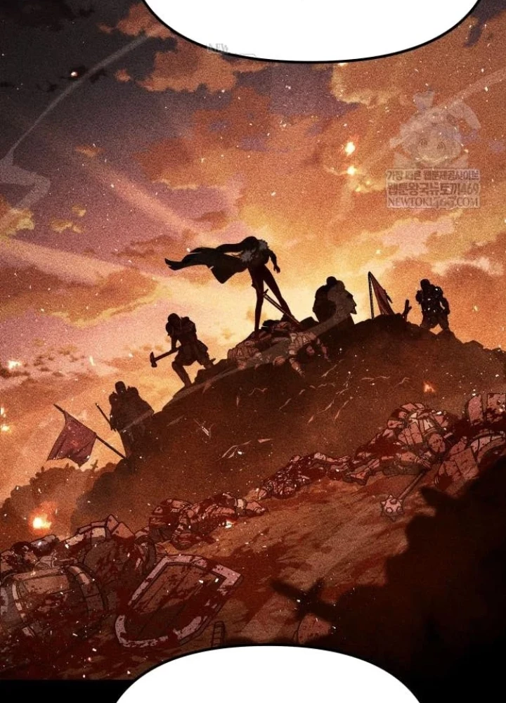 Vua Hiệp Sĩ Đã Trở Lại Với Một Vị Thần Chapter 142 - 256