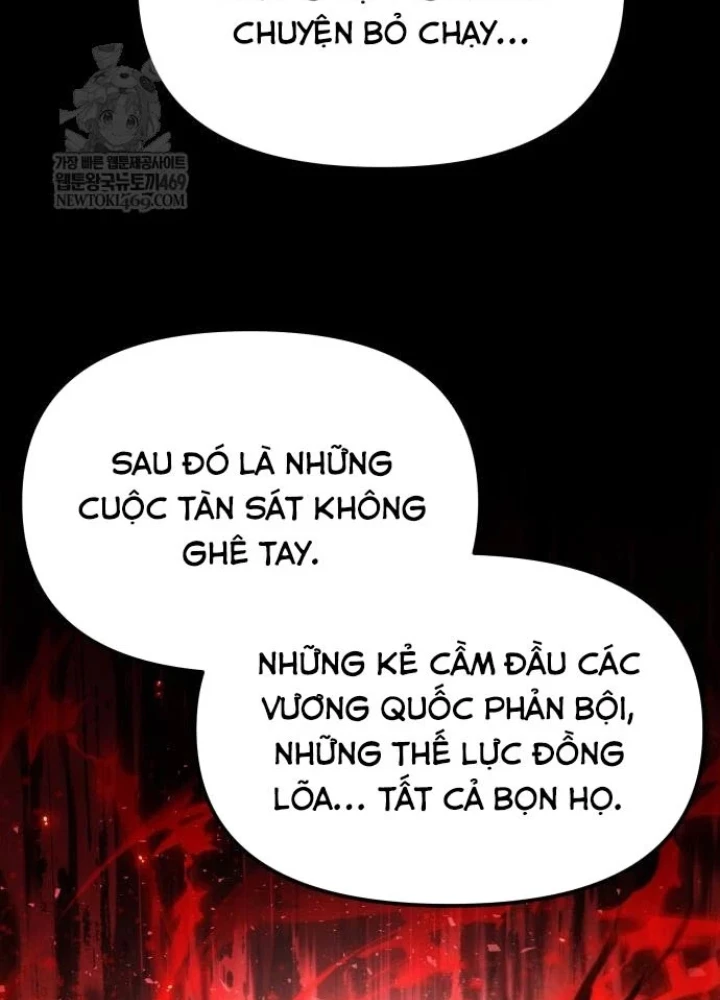 Vua Hiệp Sĩ Đã Trở Lại Với Một Vị Thần Chapter 142 - 258