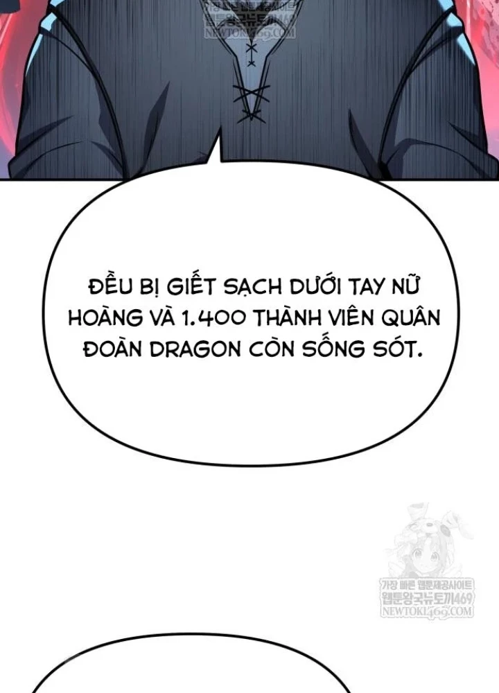 Vua Hiệp Sĩ Đã Trở Lại Với Một Vị Thần Chapter 142 - 262