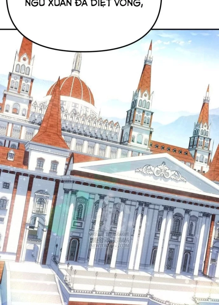 Vua Hiệp Sĩ Đã Trở Lại Với Một Vị Thần Chapter 142 - 264