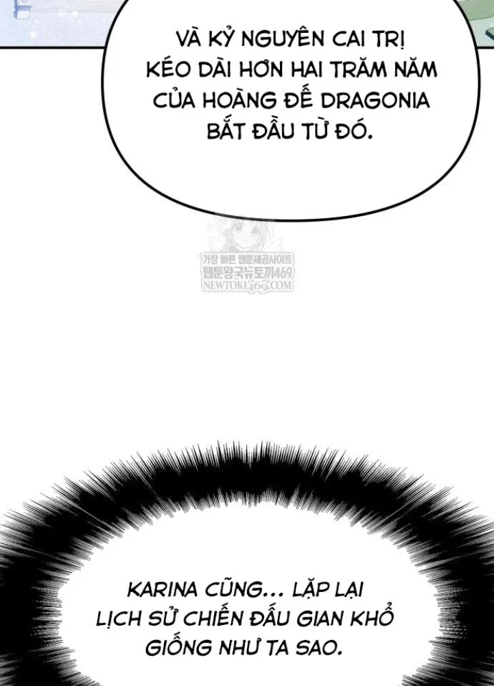 Vua Hiệp Sĩ Đã Trở Lại Với Một Vị Thần Chapter 142 - 266