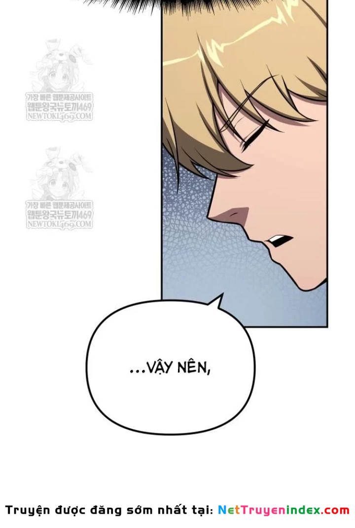 Vua Hiệp Sĩ Đã Trở Lại Với Một Vị Thần Chapter 142 - 268