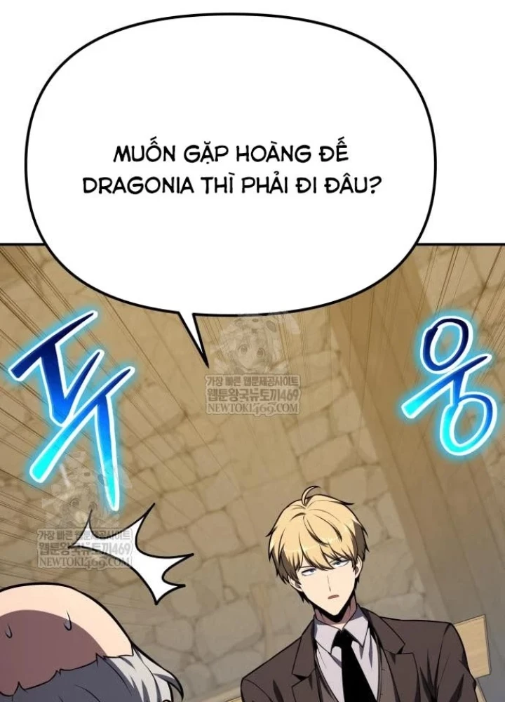 Vua Hiệp Sĩ Đã Trở Lại Với Một Vị Thần Chapter 142 - 270