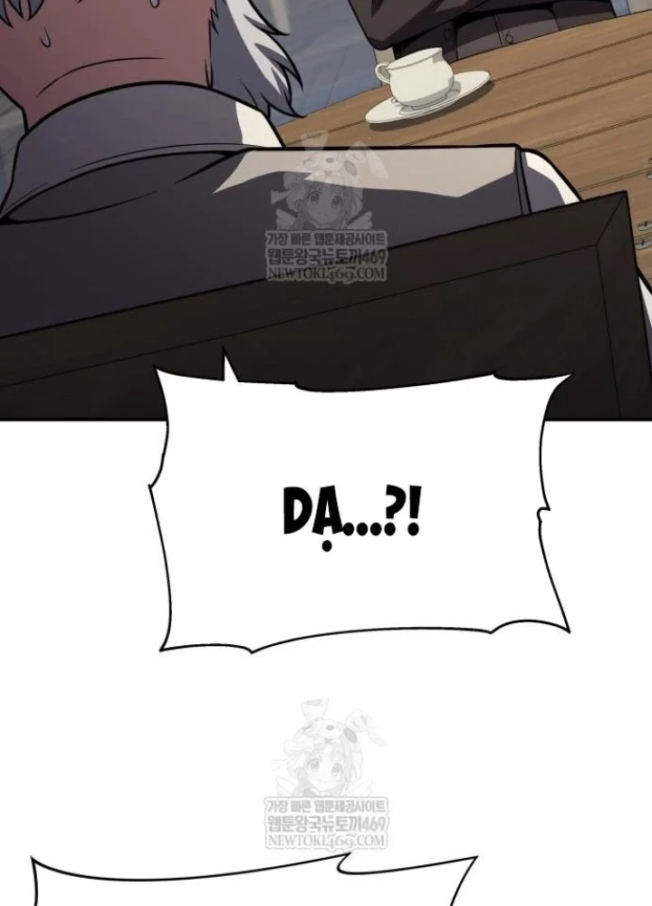 Vua Hiệp Sĩ Đã Trở Lại Với Một Vị Thần Chapter 142 - 272