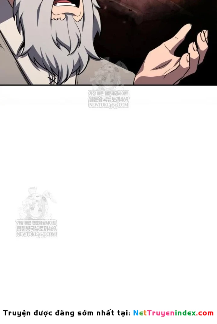 Vua Hiệp Sĩ Đã Trở Lại Với Một Vị Thần Chapter 142 - 276