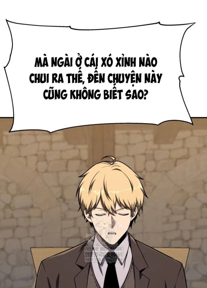 Vua Hiệp Sĩ Đã Trở Lại Với Một Vị Thần Chapter 142 - 278