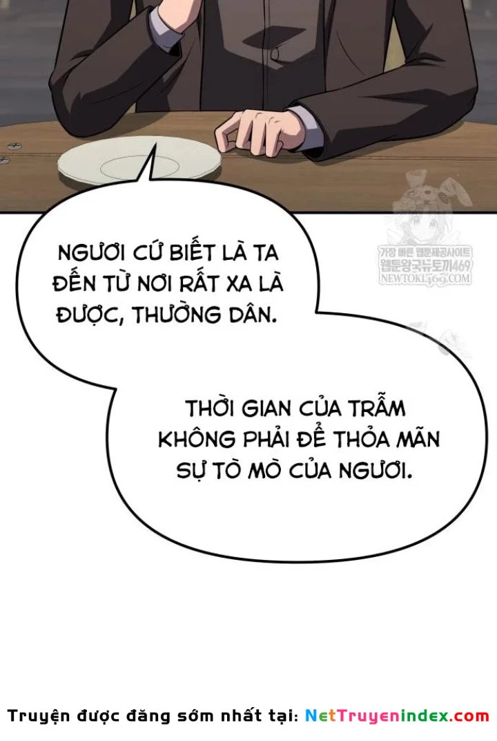 Vua Hiệp Sĩ Đã Trở Lại Với Một Vị Thần Chapter 142 - 280