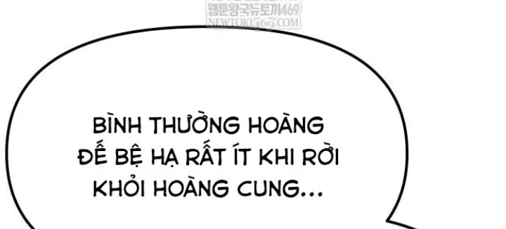 Vua Hiệp Sĩ Đã Trở Lại Với Một Vị Thần Chapter 142 - 290