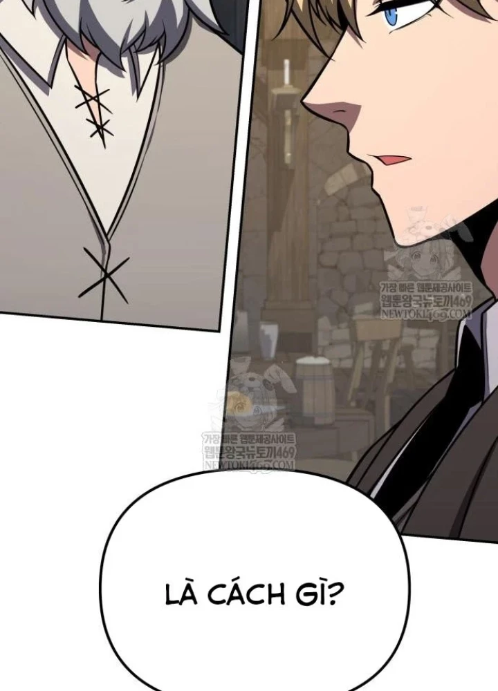 Vua Hiệp Sĩ Đã Trở Lại Với Một Vị Thần Chapter 142 - 293