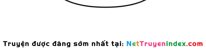 Vua Hiệp Sĩ Đã Trở Lại Với Một Vị Thần Chapter 142 - 294