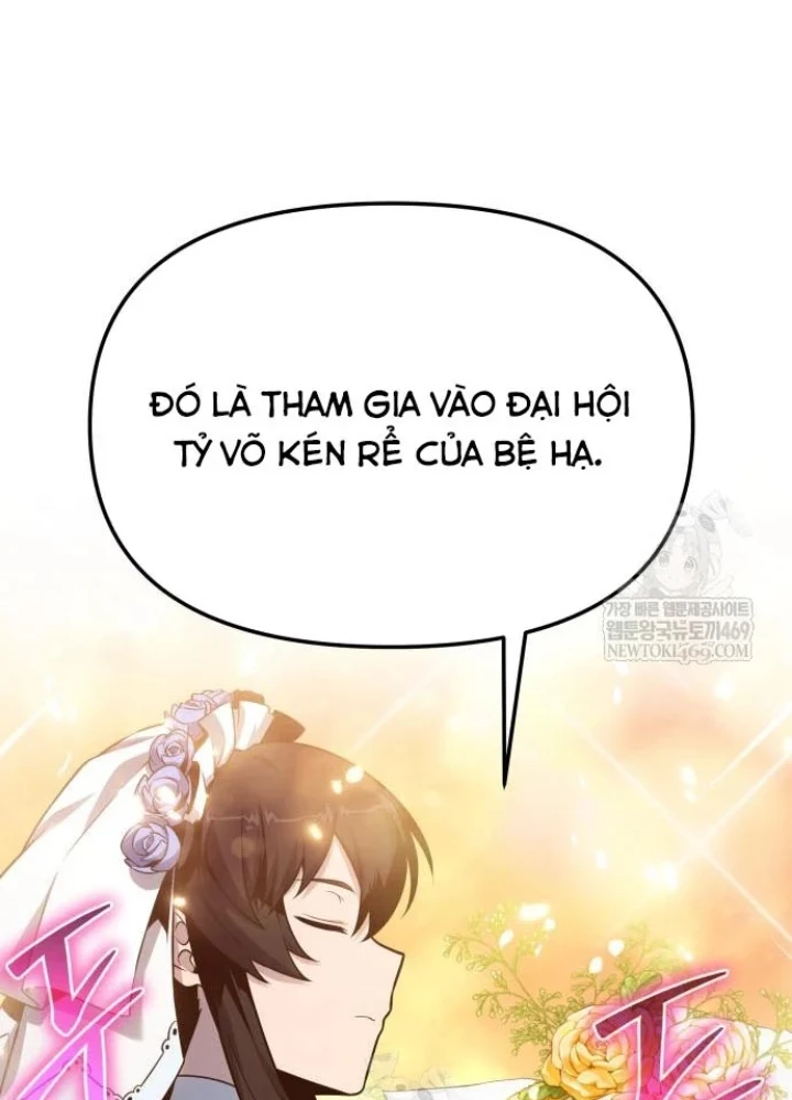 Vua Hiệp Sĩ Đã Trở Lại Với Một Vị Thần Chapter 142 - 295