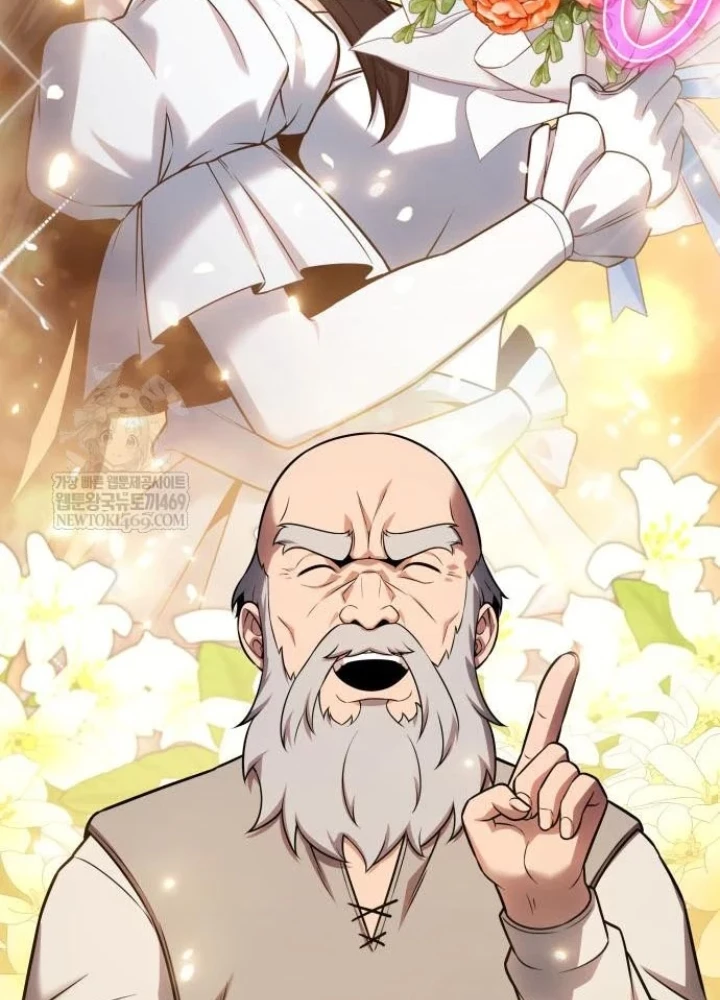 Vua Hiệp Sĩ Đã Trở Lại Với Một Vị Thần Chapter 142 - 297