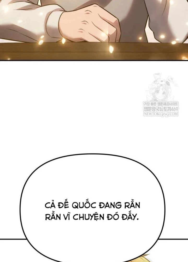 Vua Hiệp Sĩ Đã Trở Lại Với Một Vị Thần Chapter 142 - 299