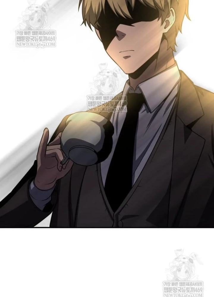 Vua Hiệp Sĩ Đã Trở Lại Với Một Vị Thần Chapter 142 - 301