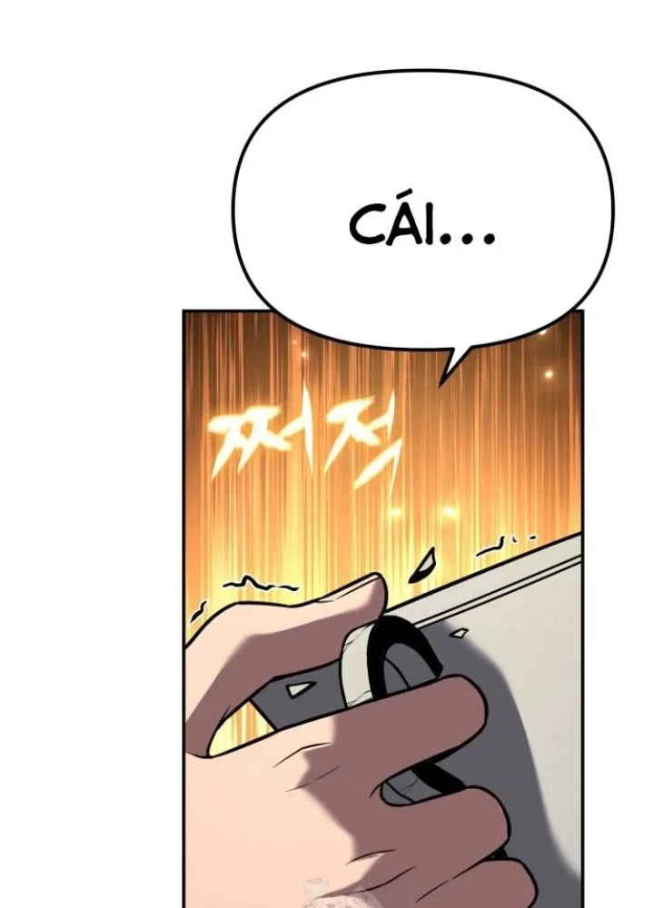 Vua Hiệp Sĩ Đã Trở Lại Với Một Vị Thần Chapter 142 - 303