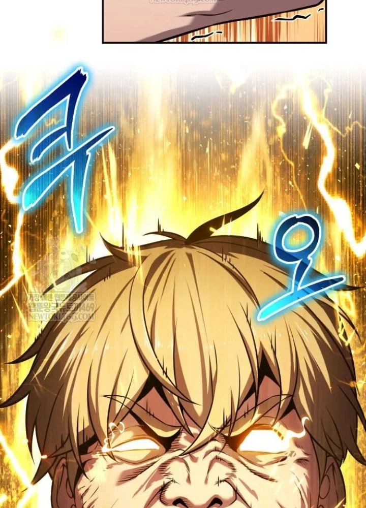 Vua Hiệp Sĩ Đã Trở Lại Với Một Vị Thần Chapter 142 - 305