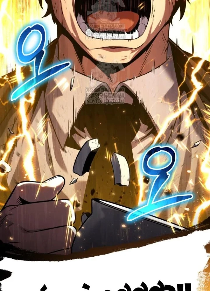 Vua Hiệp Sĩ Đã Trở Lại Với Một Vị Thần Chapter 142 - 307