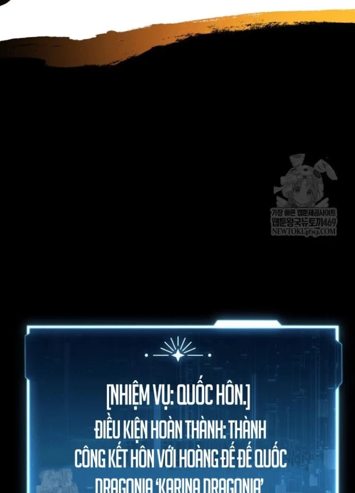 Vua Hiệp Sĩ Đã Trở Lại Với Một Vị Thần Chapter 142 - 309