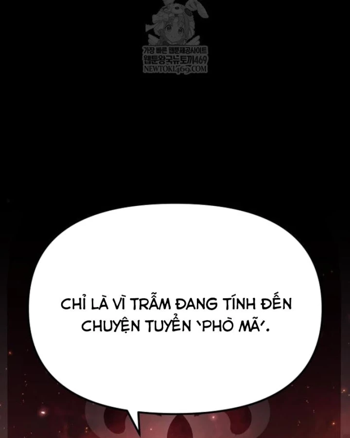 Vua Hiệp Sĩ Đã Trở Lại Với Một Vị Thần Chapter 143 - 8