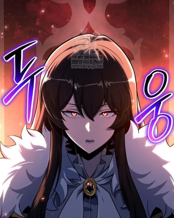 Vua Hiệp Sĩ Đã Trở Lại Với Một Vị Thần Chapter 143 - 9