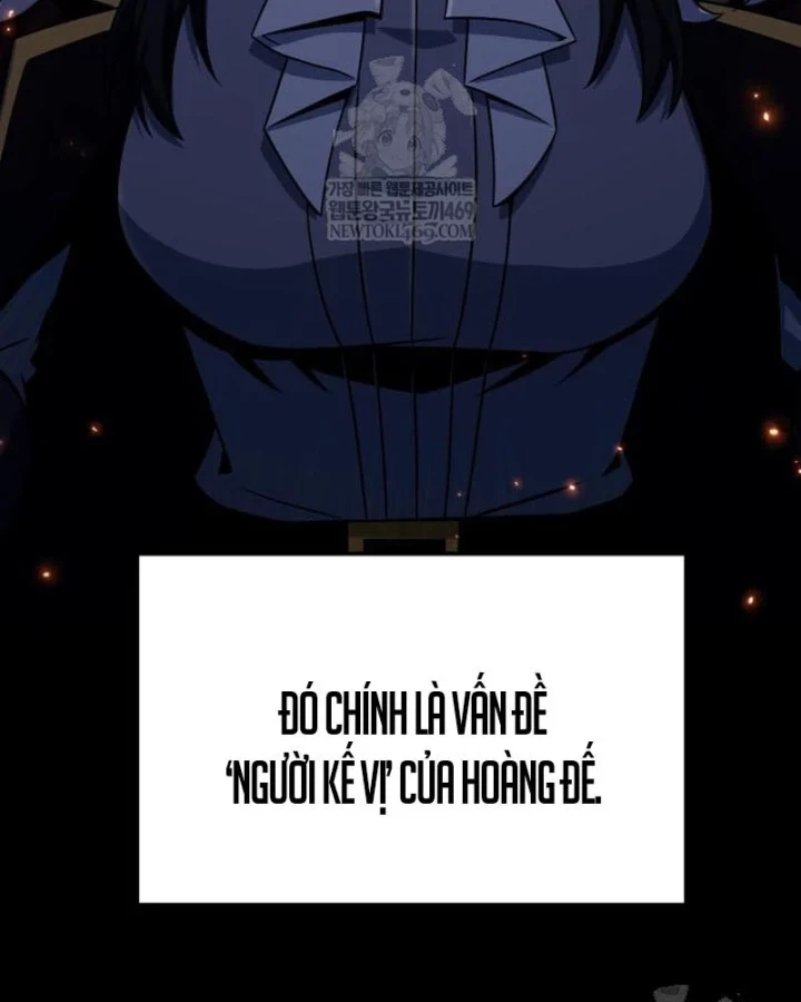 Vua Hiệp Sĩ Đã Trở Lại Với Một Vị Thần Chapter 143 - 10