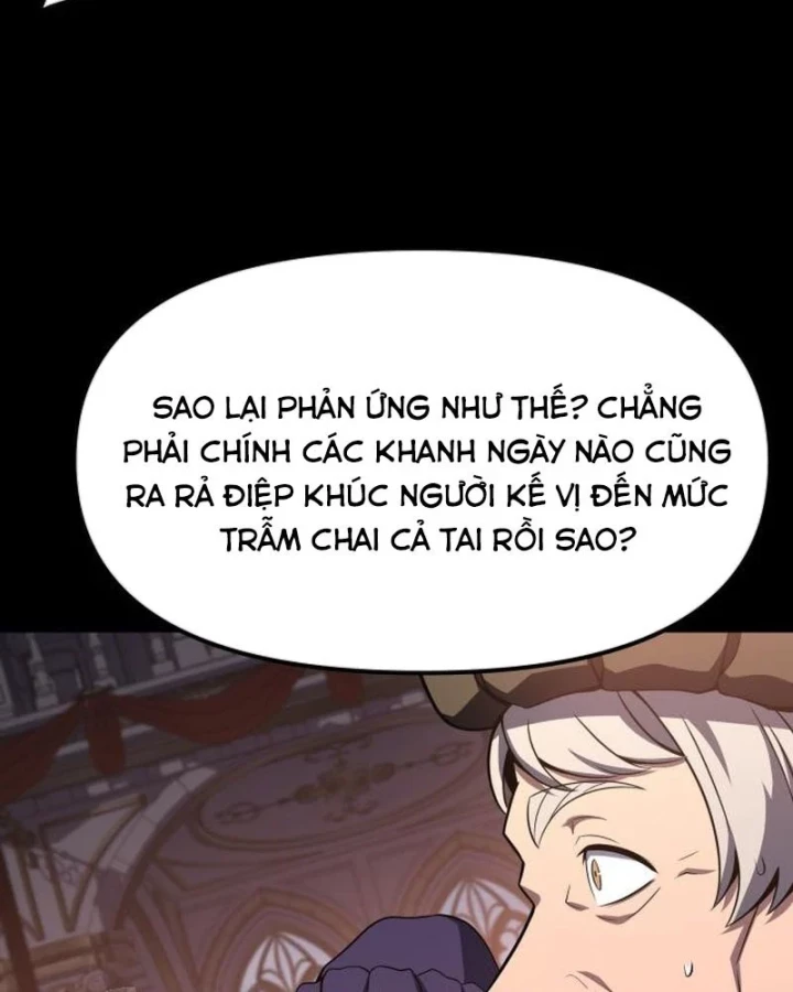 Vua Hiệp Sĩ Đã Trở Lại Với Một Vị Thần Chapter 143 - 13