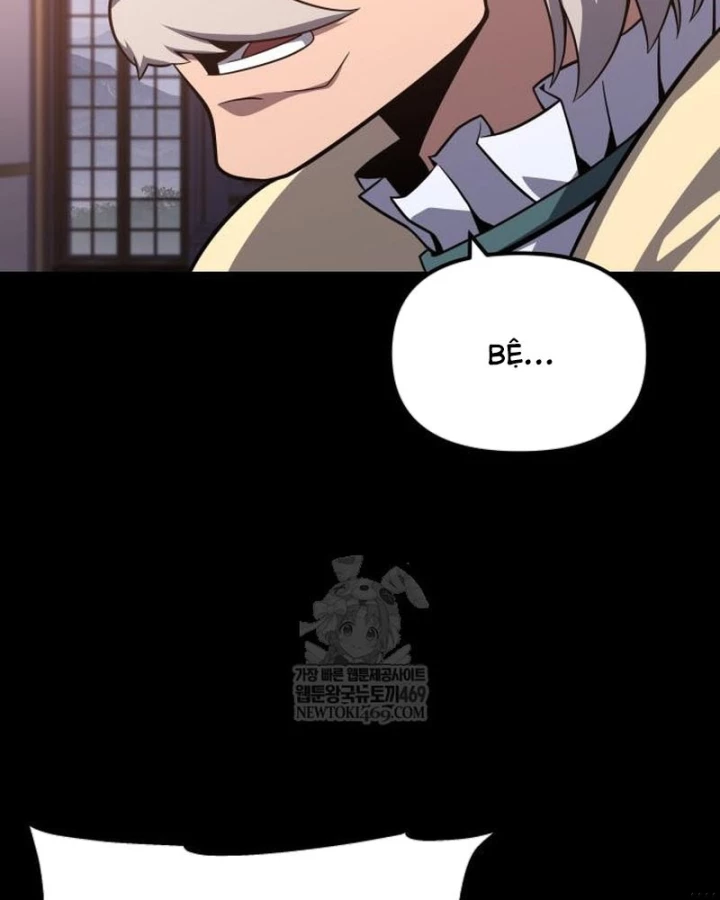 Vua Hiệp Sĩ Đã Trở Lại Với Một Vị Thần Chapter 143 - 15