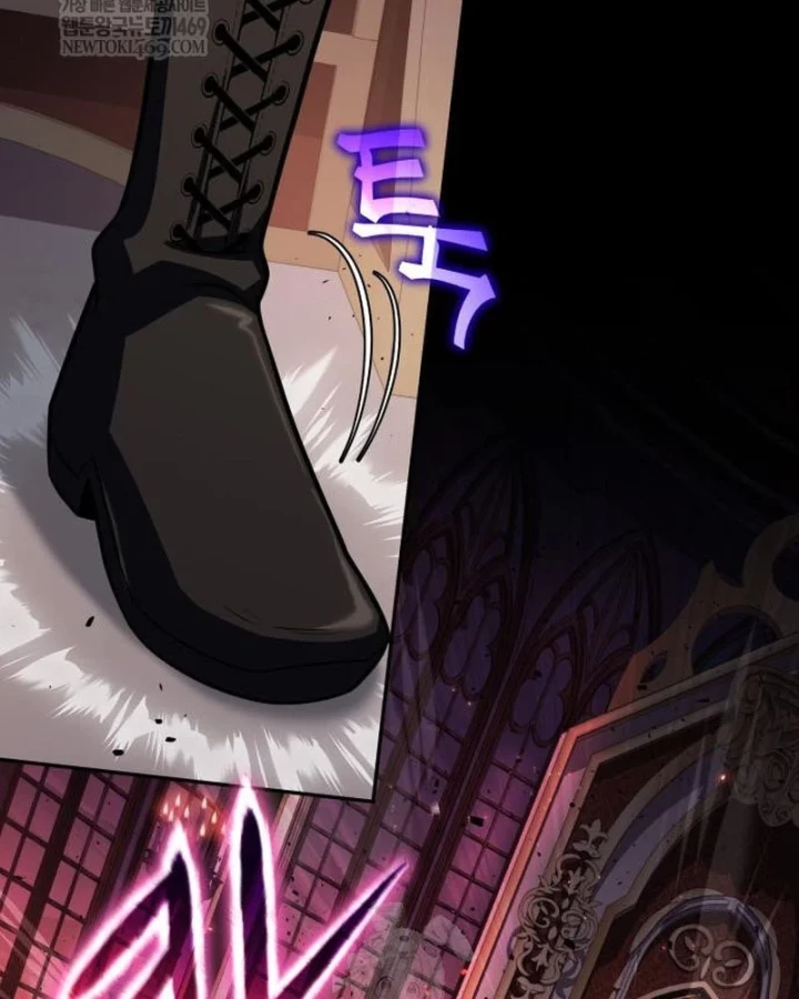 Vua Hiệp Sĩ Đã Trở Lại Với Một Vị Thần Chapter 143 - 19