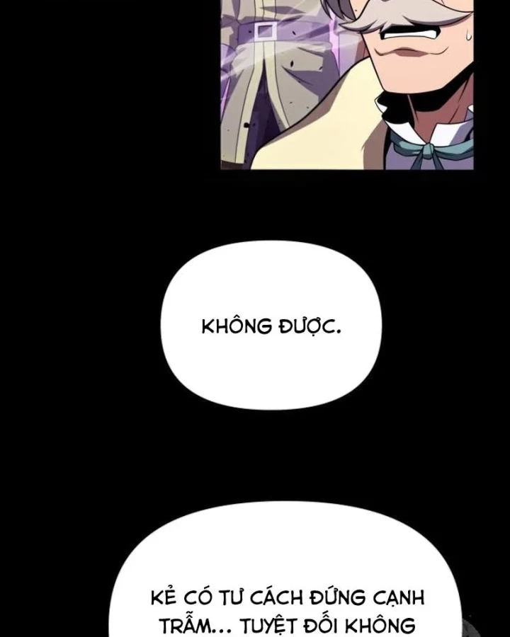 Vua Hiệp Sĩ Đã Trở Lại Với Một Vị Thần Chapter 143 - 23