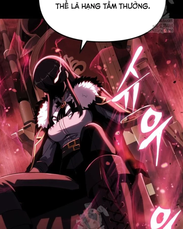 Vua Hiệp Sĩ Đã Trở Lại Với Một Vị Thần Chapter 143 - 24