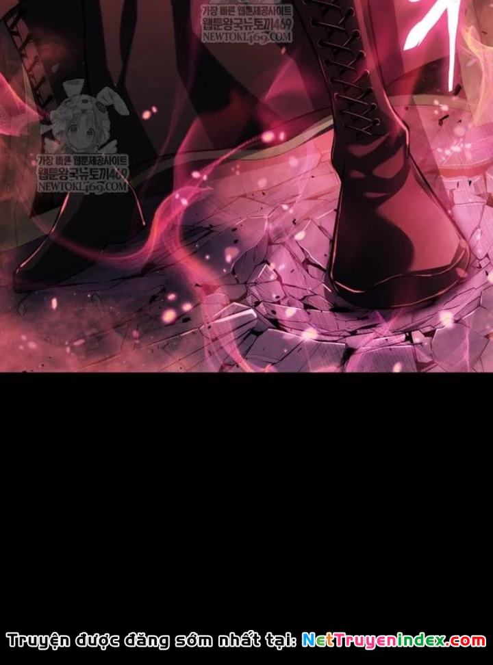 Vua Hiệp Sĩ Đã Trở Lại Với Một Vị Thần Chapter 143 - 25