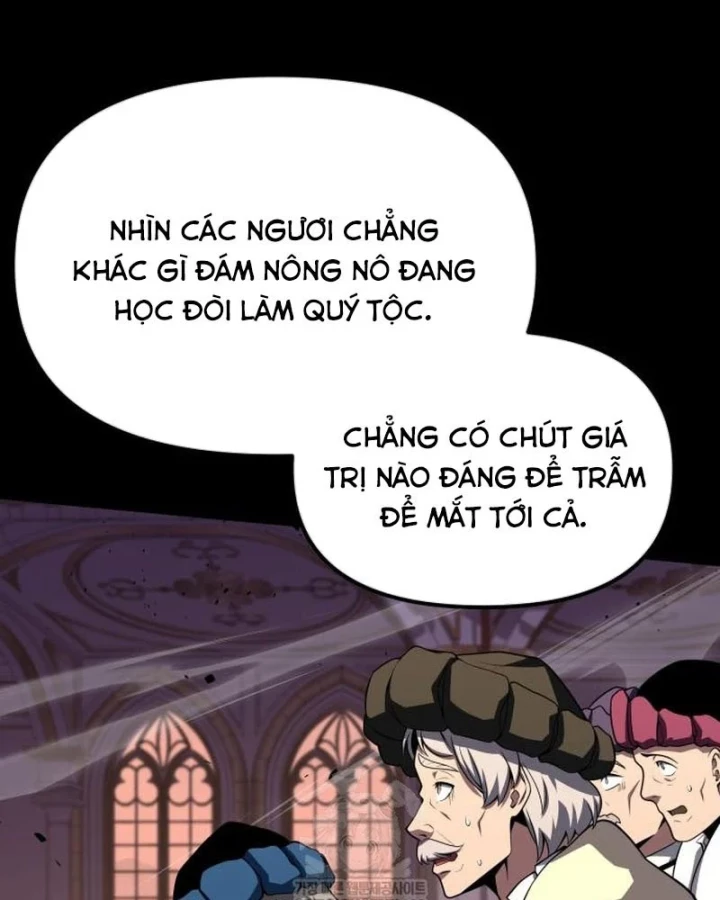 Vua Hiệp Sĩ Đã Trở Lại Với Một Vị Thần Chapter 143 - 26