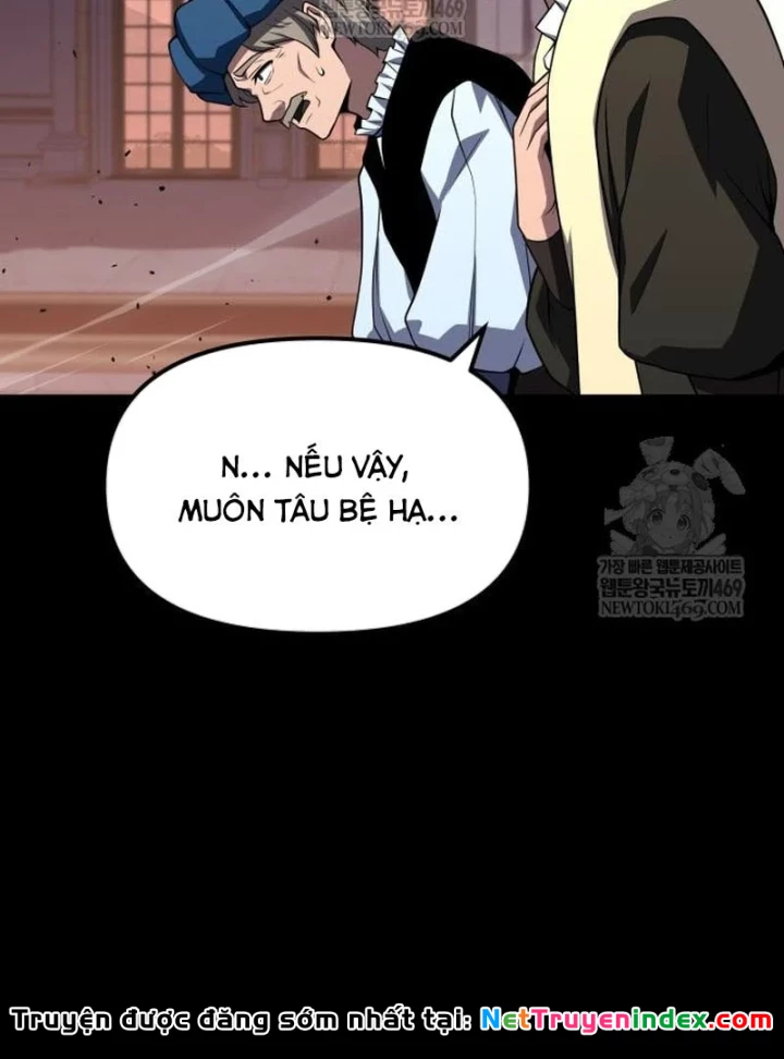 Vua Hiệp Sĩ Đã Trở Lại Với Một Vị Thần Chapter 143 - 27