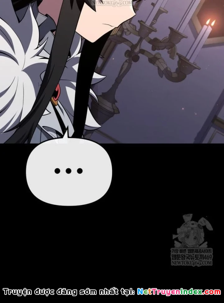 Vua Hiệp Sĩ Đã Trở Lại Với Một Vị Thần Chapter 143 - 29