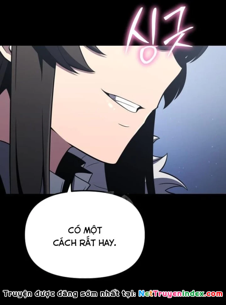 Vua Hiệp Sĩ Đã Trở Lại Với Một Vị Thần Chapter 143 - 30