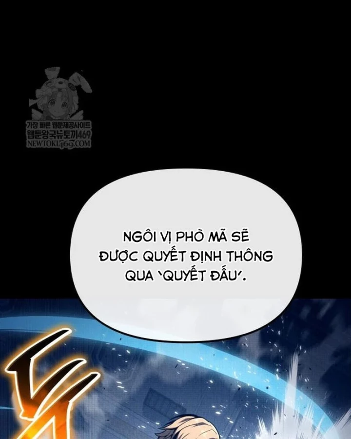 Vua Hiệp Sĩ Đã Trở Lại Với Một Vị Thần Chapter 143 - 31