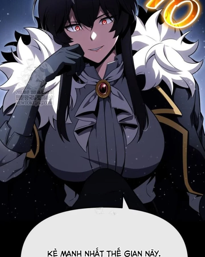 Vua Hiệp Sĩ Đã Trở Lại Với Một Vị Thần Chapter 143 - 33