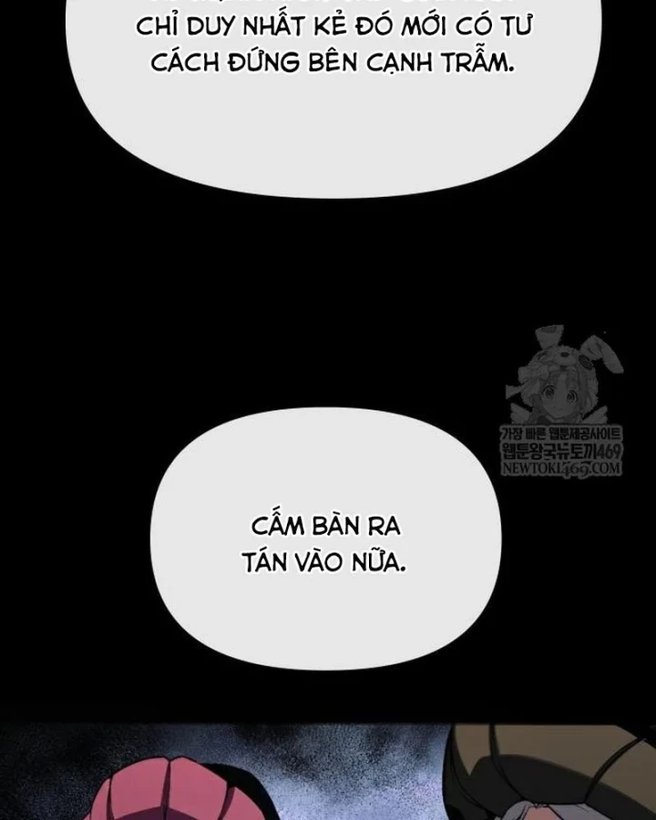 Vua Hiệp Sĩ Đã Trở Lại Với Một Vị Thần Chapter 143 - 34